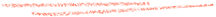 Forsiden