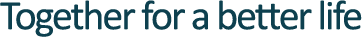 Forsiden